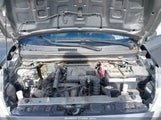 Mitsubishi Mirage Es ML32A3HJ8JH009698 снимка