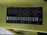 Toyota Corolla Im JTNKARJE5HJ530437 снимка