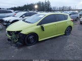 Miniaturka zdjęcia 2