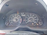 Subaru Legacy 3.6R Limited 4S3BMDL6XC2020284 снимка