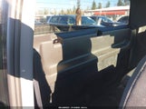 Chevrolet Silverado  2Wd Standard Bed Wt 3GCNAAEK5SG130549 photo
