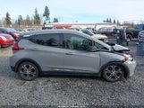 Chevrolet Bolt Ev Fwd Premier 1G1FZ6S05L4131642 photo