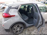 Chevrolet Bolt Ev Fwd Premier 1G1FZ6S05L4131642 fotografie