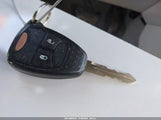 Miniaturka zdjęcia 11