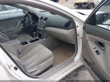 Toyota Camry 4T1BE46K29U803226 снимка