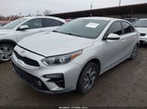 Kia Forte Lxs 3KPF24AD5ME350279 photo