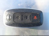 Nissan Kicks Sv Fwd 3N8AP6CA6SL358222 снимка