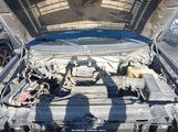 Ford F-150 Fx4 1FTFW1EF0DKG24385 снимка