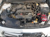 Subaru Outback 2.5I Limited 4S4BSBNC0F3321167 снимка