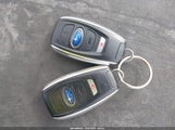 Subaru Outback 2.5I Limited 4S4BSBNC0F3321167 снимка
