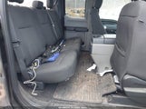 Ford F-150 Xl 1FTFX1E55JFE47924 снимка