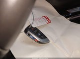 BMW X4 M40I 5UX2V5C01L9B87799 снимка