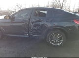 BMW X4 M40I 5UX2V5C01L9B87799 снимка