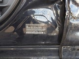 BMW X4 M40I 5UX2V5C01L9B87799 снимка
