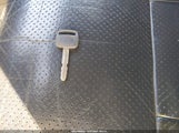 Toyota Rav4 JTEHD20V140017969 снимка