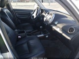 Toyota Rav4 JTEHD20V140017969 снимка