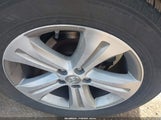 Toyota Highlander Limited V6 5TDDK3EH7DS212599 снимка