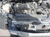 Toyota Corolla Le JTDEPMAE6MJ150343 снимка