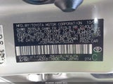 Toyota Corolla Le JTDEPMAE6MJ150343 снимка