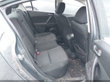 Miniaturka zdjęcia 8