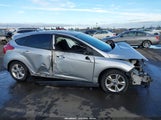 Ford Focus Se 1FADP3K25EL238600 fotografie