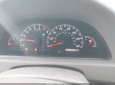 Miniaturka zdjęcia 7
