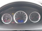 Hyundai Sonata Gls 5NPET46C89H482545 снимка