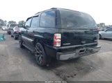 GMC Yukon Slt 1GKEC13Z83R255464 снимка