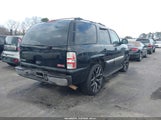 GMC Yukon Slt 1GKEC13Z83R255464 снимка