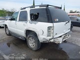 Chevrolet Tahoe Z71 1GNEK13T83R319746 снимка