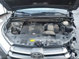 Miniaturka zdjęcia 10