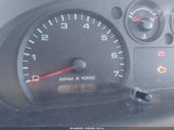 Ford Ranger Xlt 1FTZR15E34TA09996 снимка