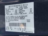 Ford Ranger Xlt 1FTZR15E34TA09996 снимка