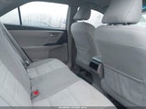Miniaturka zdjęcia 8