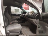 Toyota Tacoma Prerunner V6 3TMJU62N38M055653 photo