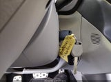 Miniaturka zdjęcia 11