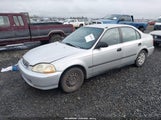 Honda Civic Lx 2HGEJ6677WH593341 снимка