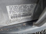 Honda Civic Lx 2HGEJ6677WH593341 снимка
