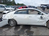 Toyota Avalon Limited 4T1BK36B88U322043 photo