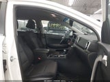 Kia Sportage Lx KNDPMCAC5K7595869 снимка