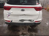 Kia Sportage Lx KNDPMCAC5K7595869 снимка