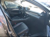 Mazda Mazda6 Grand Touring JM1GL1TYXL1525871 fotografie