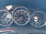 Mazda Mazda6 Grand Touring JM1GL1TYXL1525871 снимка