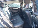 Mazda Mazda6 Grand Touring JM1GL1TYXL1525871 снимка