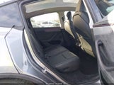 Tesla Model Y Premium Rear-Wheel Drive 7SAYGDED7TF396244 photo