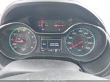 Chevrolet Cruze Lt Auto 1G1BE5SM4J7197974 снимка