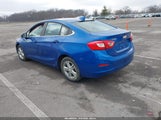 Miniaturka zdjęcia 3