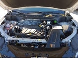 Chevrolet Trax Fwd Activ KL77LKEP8TC027812 photo
