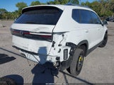 Volkswagen Taos 1.5T Se 3VVEC7B24SM041611 photo