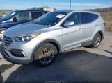 Hyundai Santa Fe Sport 2.4L 5XYZT3LB1HG458195 photo